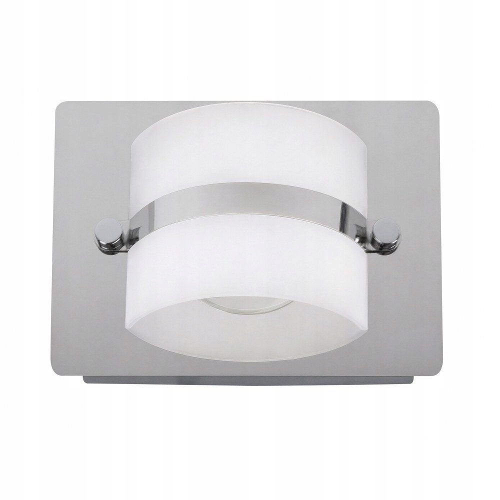 Led koupelnová nástěnná lampa 5W Tony 5489 Rabalux
