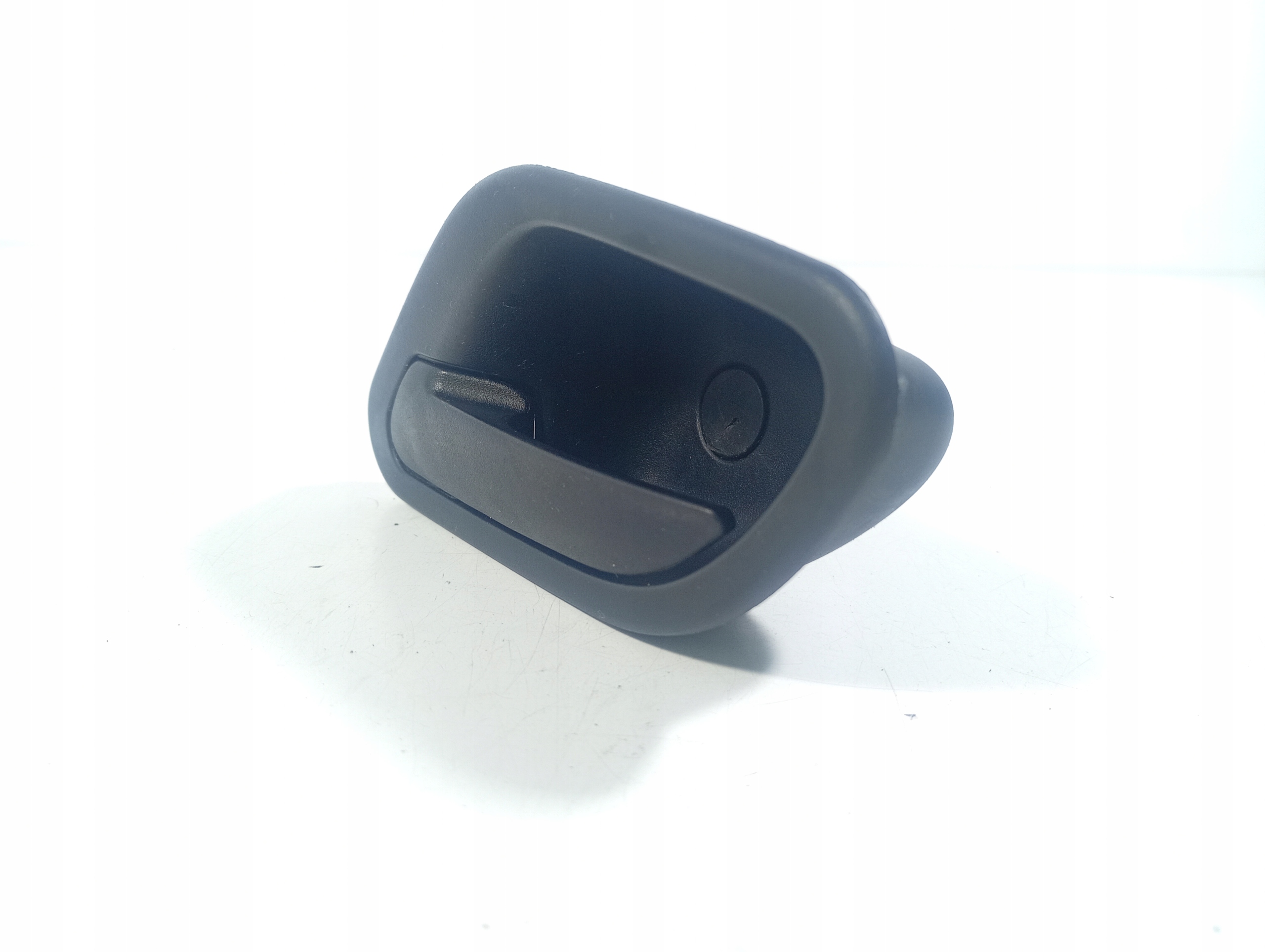 BMW 3 E46 01-05 handle inner left OE 7002019