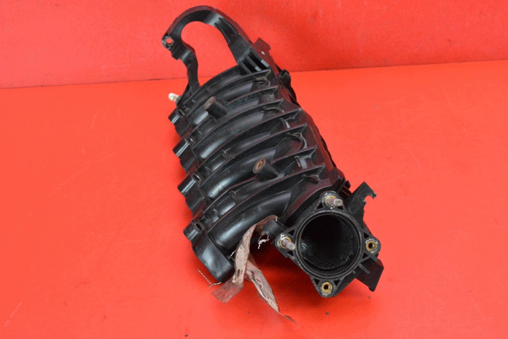 intake manifold KIA CEED 2 II 1.6 CRDI 128 KM 12-15