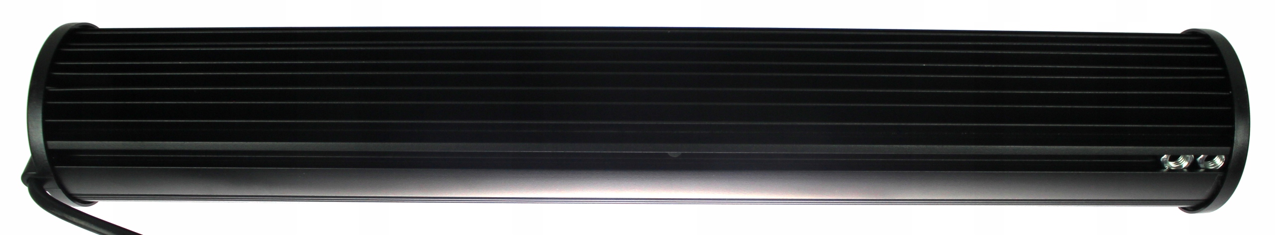 LAMPA ROBOCZA 140 LED PANEL 420W CREE 12-24V COMBO Numer katalogowy części ZM.152