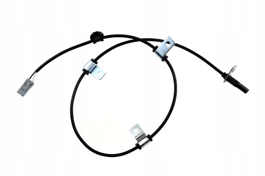 CZUJNIK ABS TYŁ LEWY SUZUKI GRAND VITARA 05-