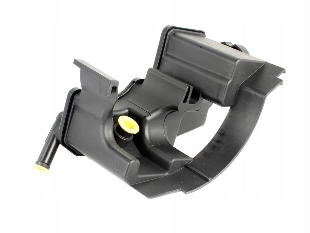 ZBIORNICZEK POMPY WSPOMAGANIA CITROEN XSARA I II Part manufacturer 3RG