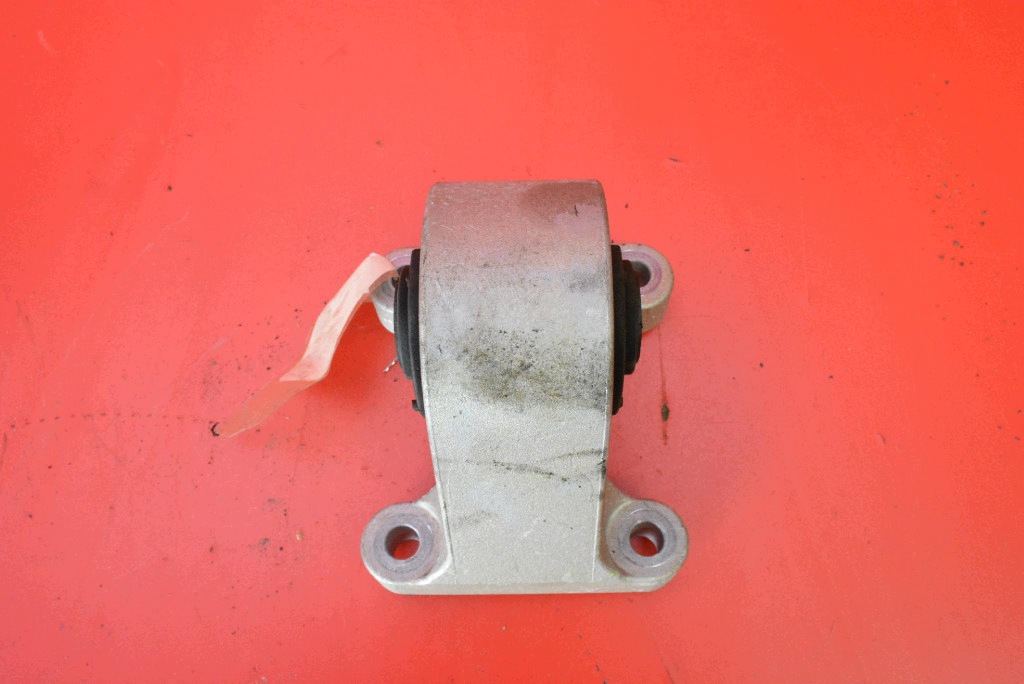 holder engine mount left front 218C0CU000 KIA EV6 GT 77.4 kWh 584 KM 21