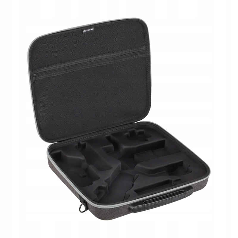 Sunnylife Torba Na Ramię Do Dji Rs 4 Mini Z Organizerem Na Dron