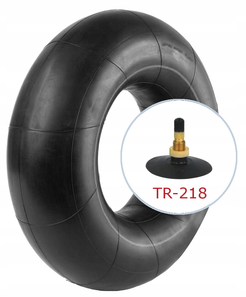 ВНУТРЕННЯЯ ТРУБКА 16/70-20 TR-218