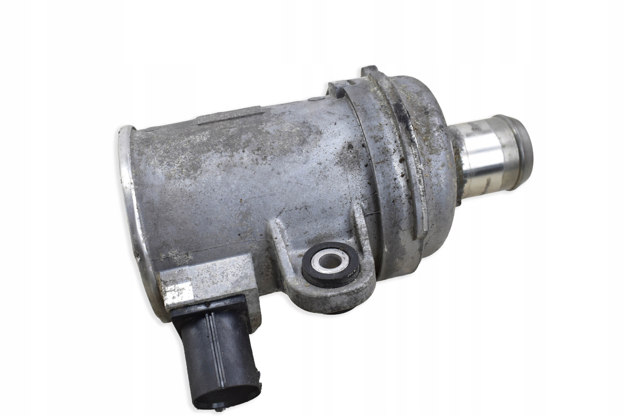 water pump FORD KUGA MK3 2.5 HYBRYDA LX6E-8501-AA