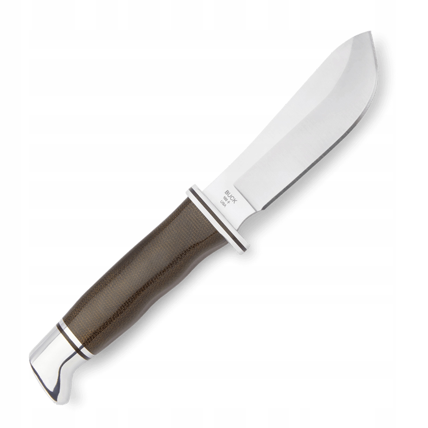 Nůž Buck Knives 103 Skinner Pro