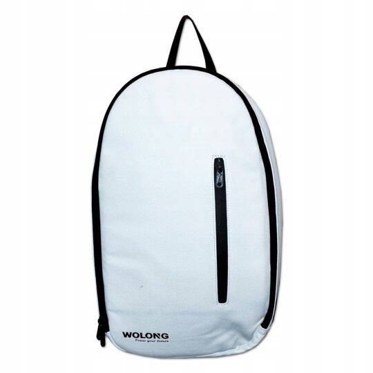 transportní vak Wolong Flowstar pro baterii One Size: One Size