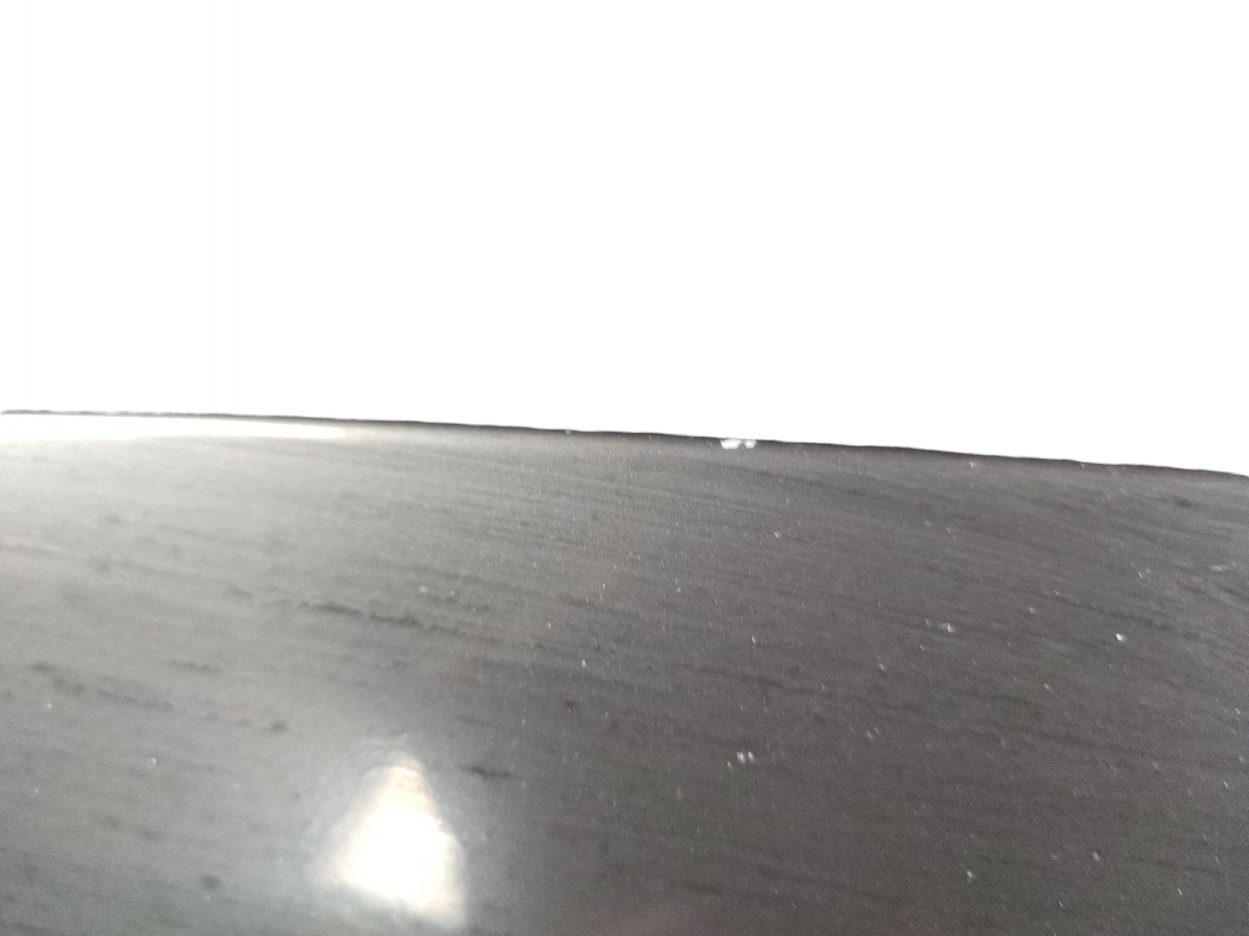 cofano RENAULT MEGANE III LAK: NV676 (08-11)