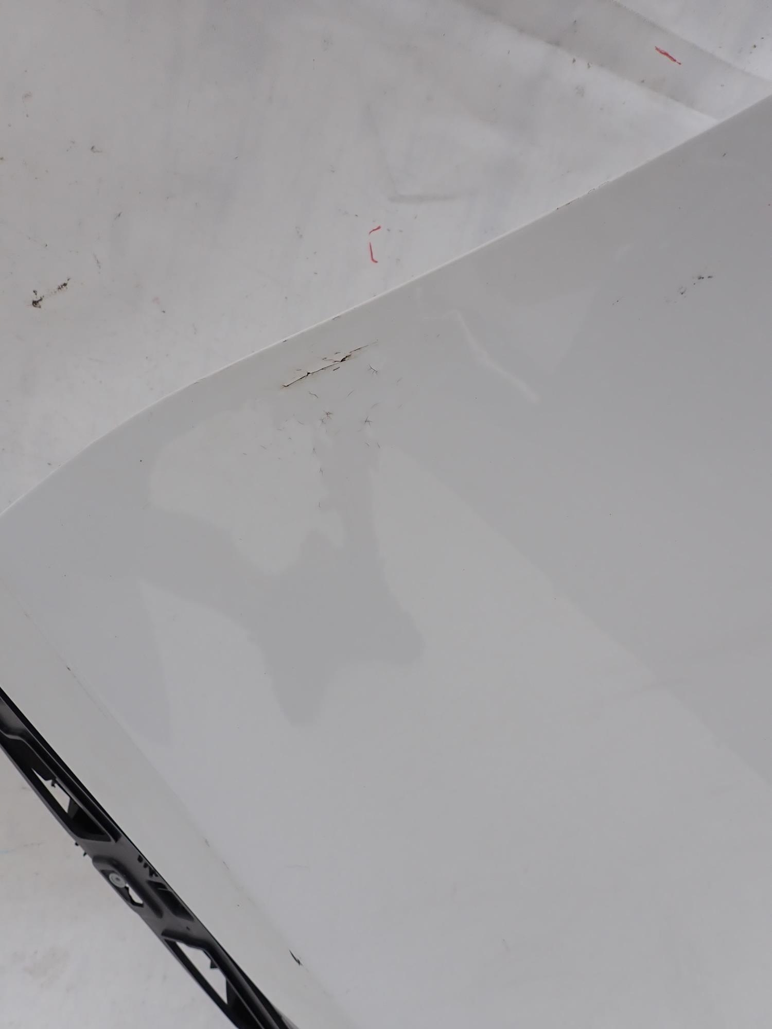 LAND ROVER DISCOVERY SPORT 14- door front right