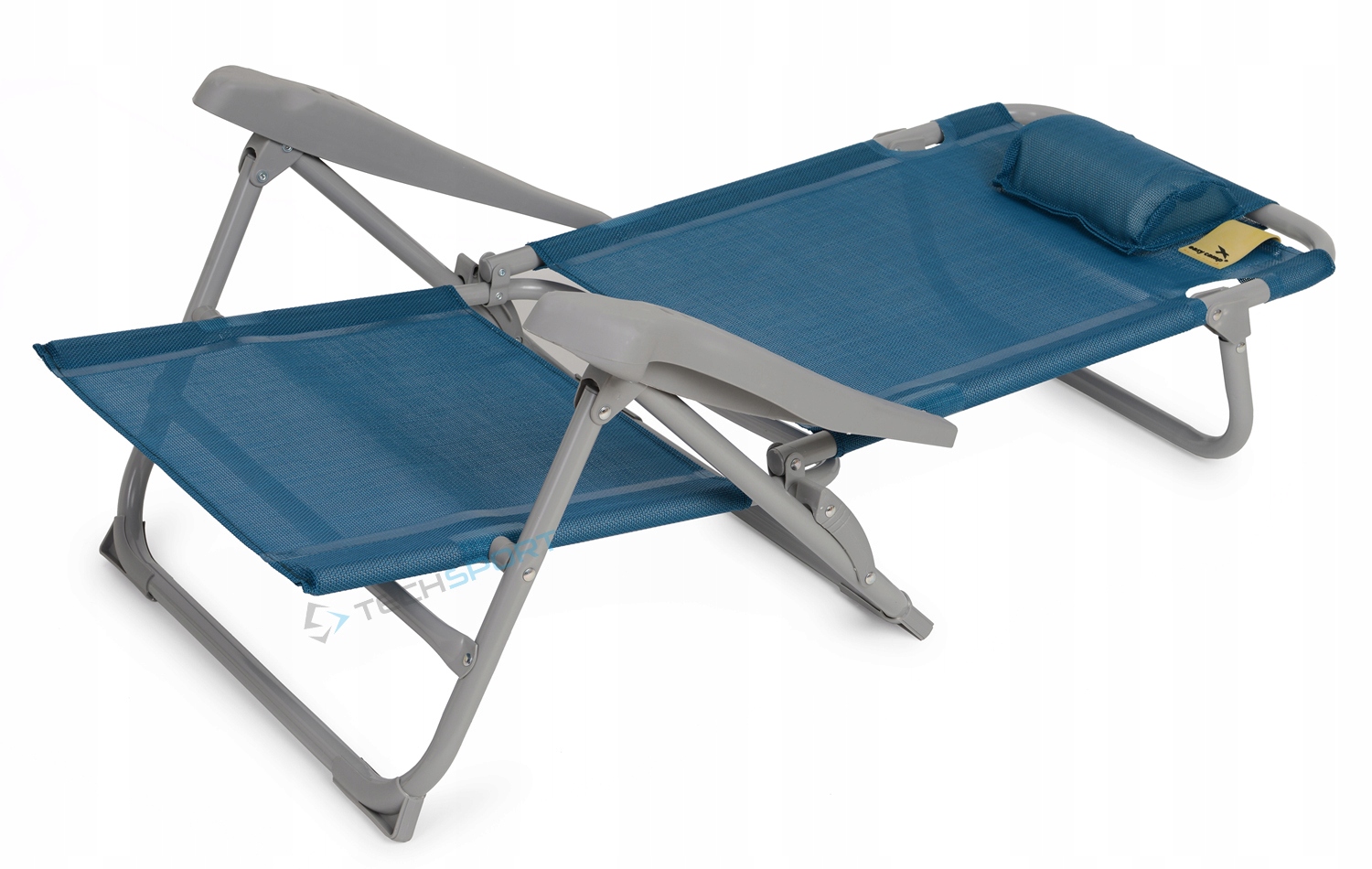 SKLADANE KRZESLO TURYSTYCZNE EASY CAMP BREAKER Brand other