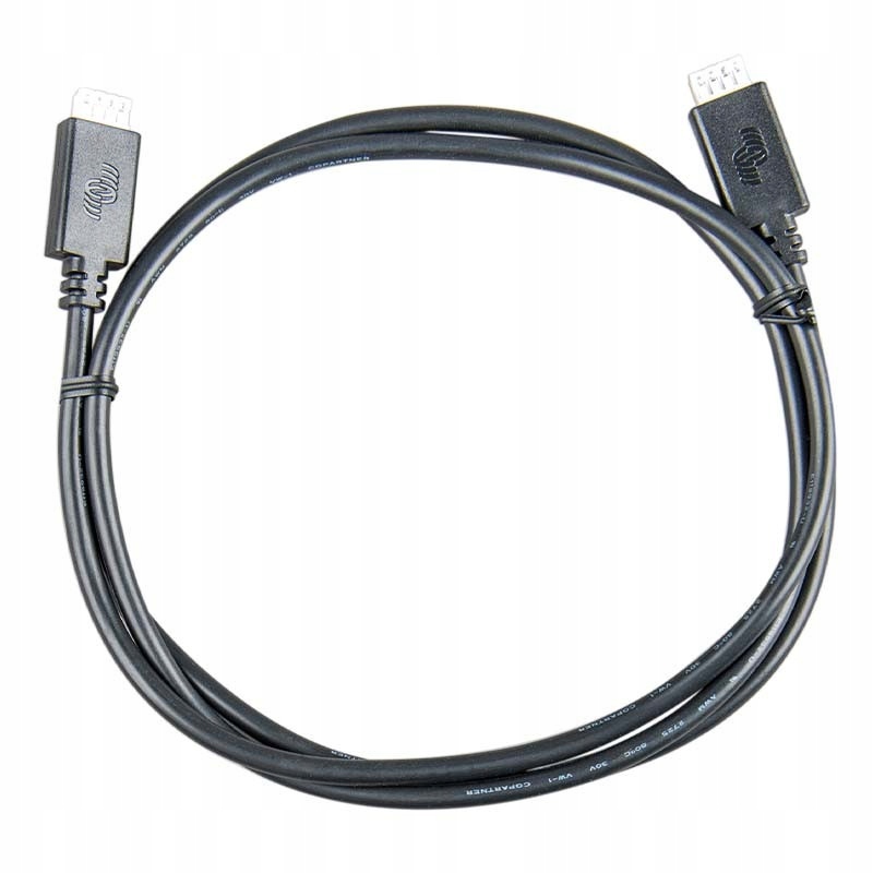 Komunikační kabel VE.Direct to BMV60xS (3M)