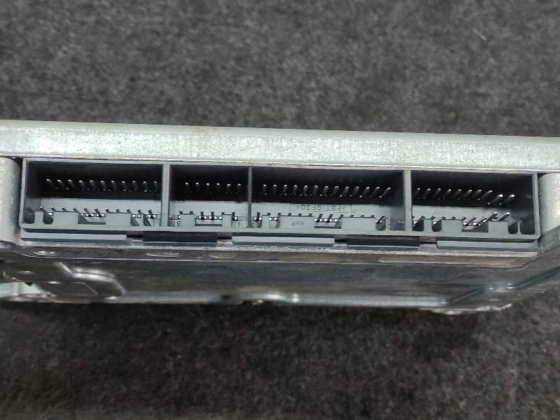 modulo Centralina FORD WINDSTAR II 1F2T-13C788-AD