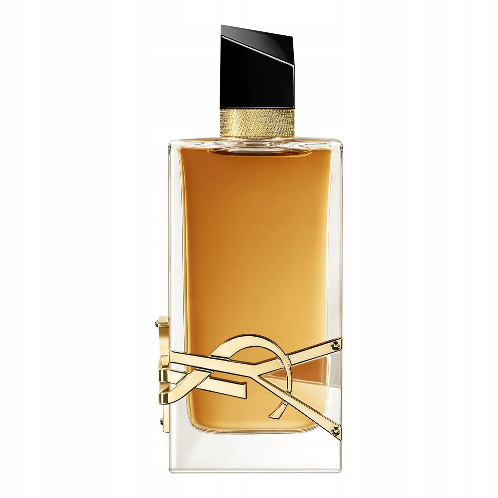 Yves Saint Laurent Libre Intense Pour Femme parfémovaná voda sprej 90 ml