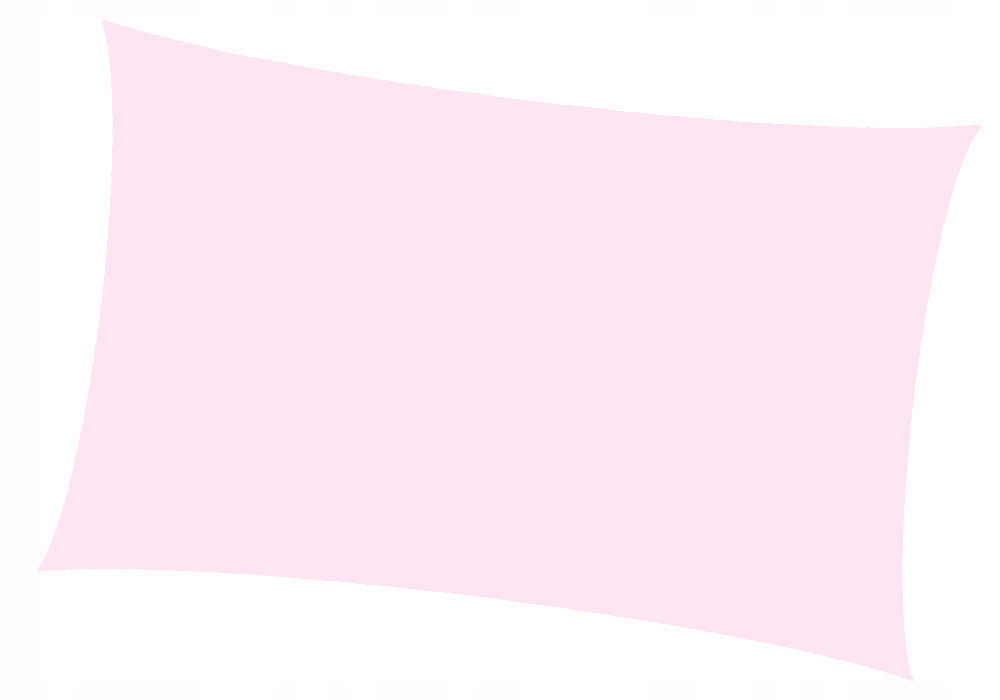 Poszewka 100% bawełna jasiek 50x60 kolor jróż