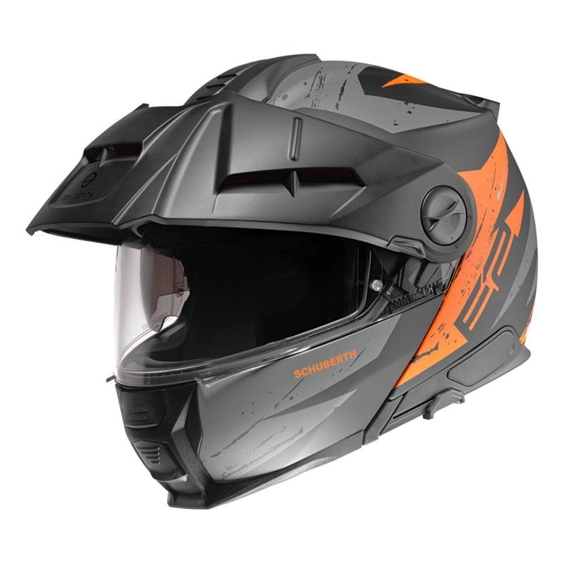 Prilba Schuberth E2 Ece Explorer Darčeky