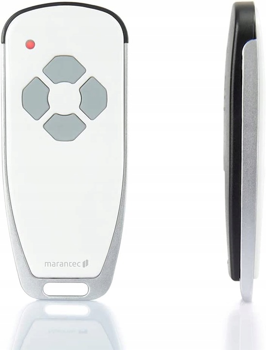 Pilot Marantec Digital 564, připojení bi-link, 868 MHz