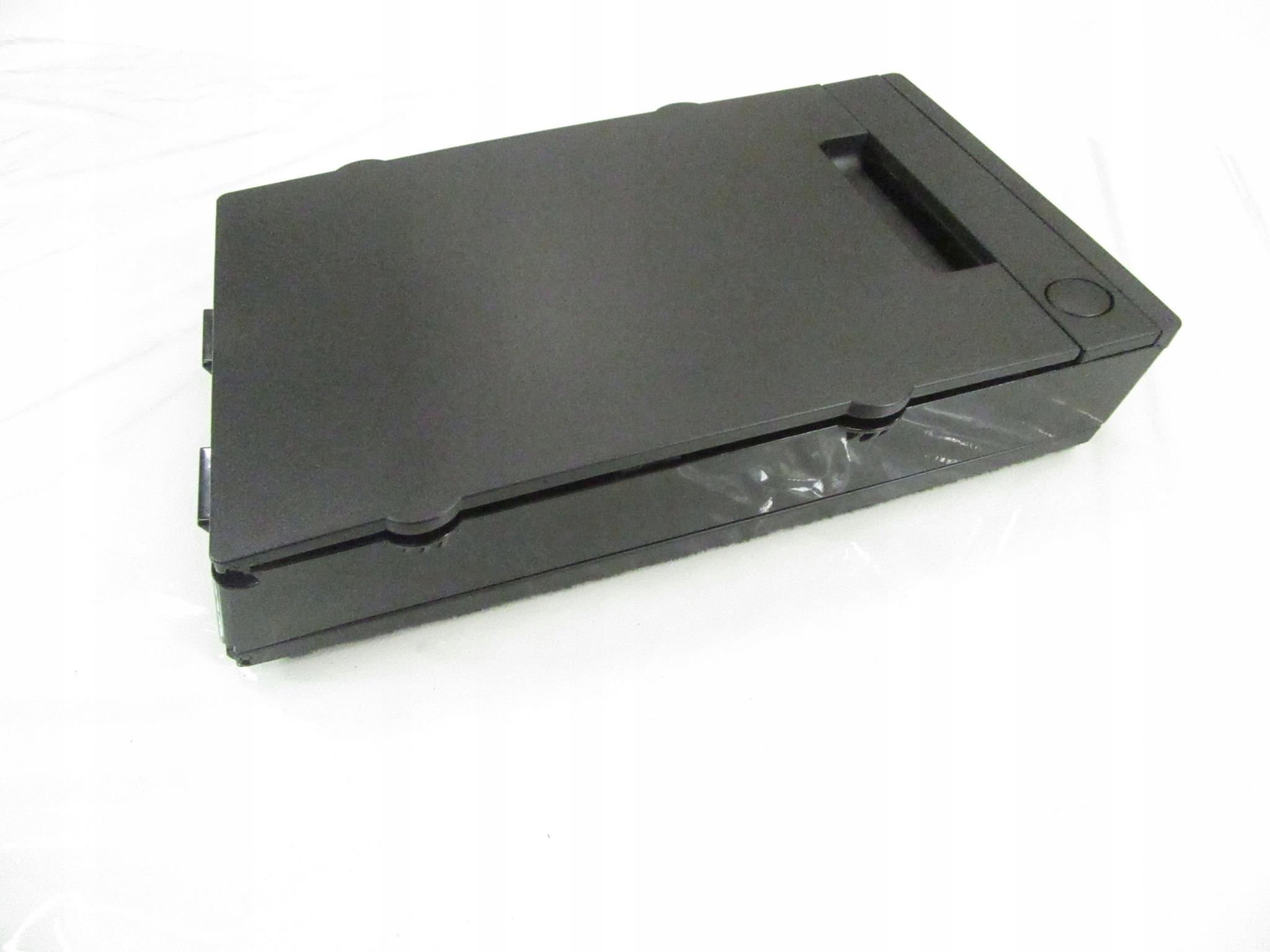 Worek for narty cover passenger compartment BMW 3 e91 Kombi Touring