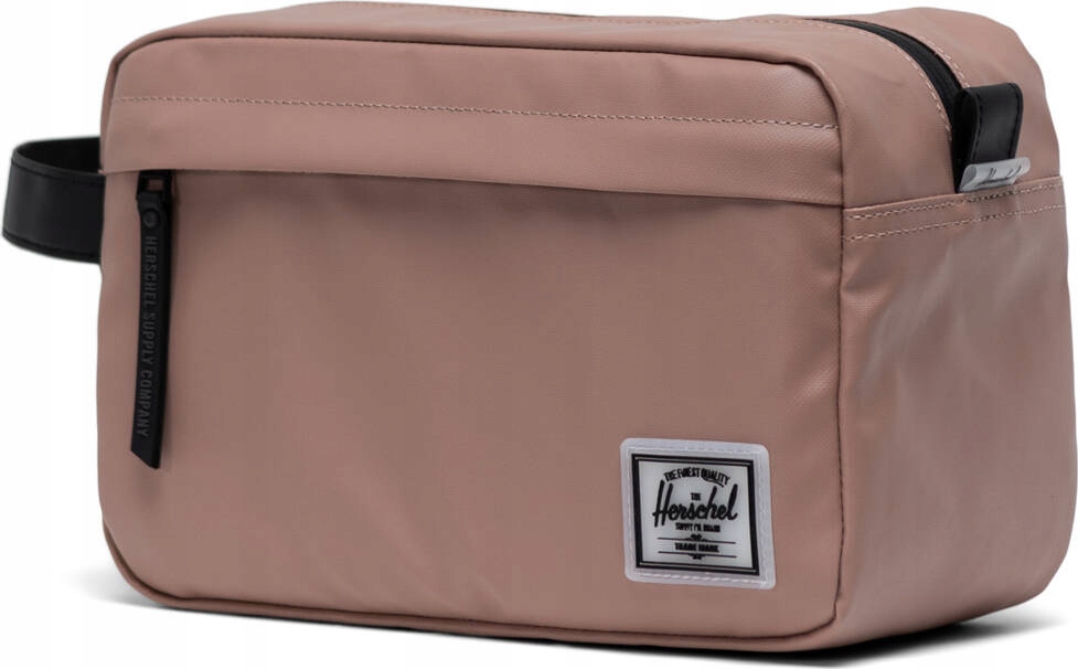 Kosmetická taštička Herschel Chapter 5 l Ash Rose
