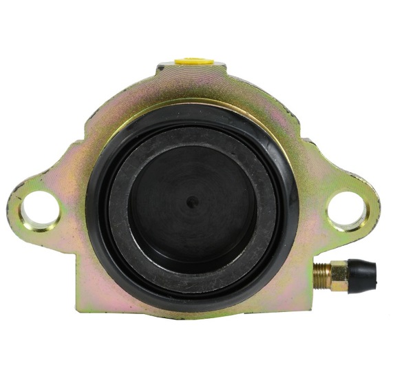 Levý brzdový válec Renault 7701030350 Brake Stop