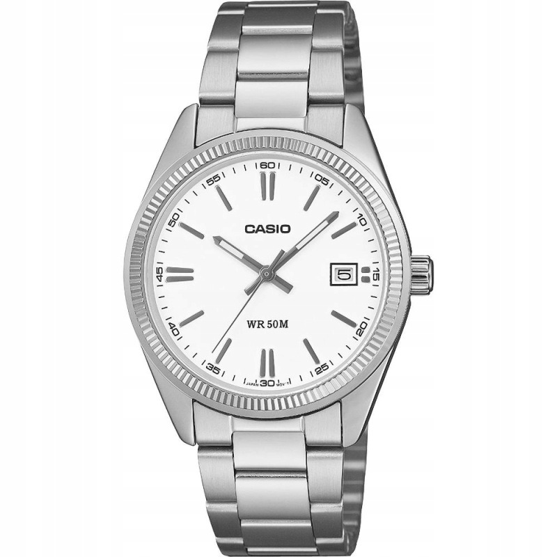 Hodinky Casio MTP-1302PD-7AVEF
