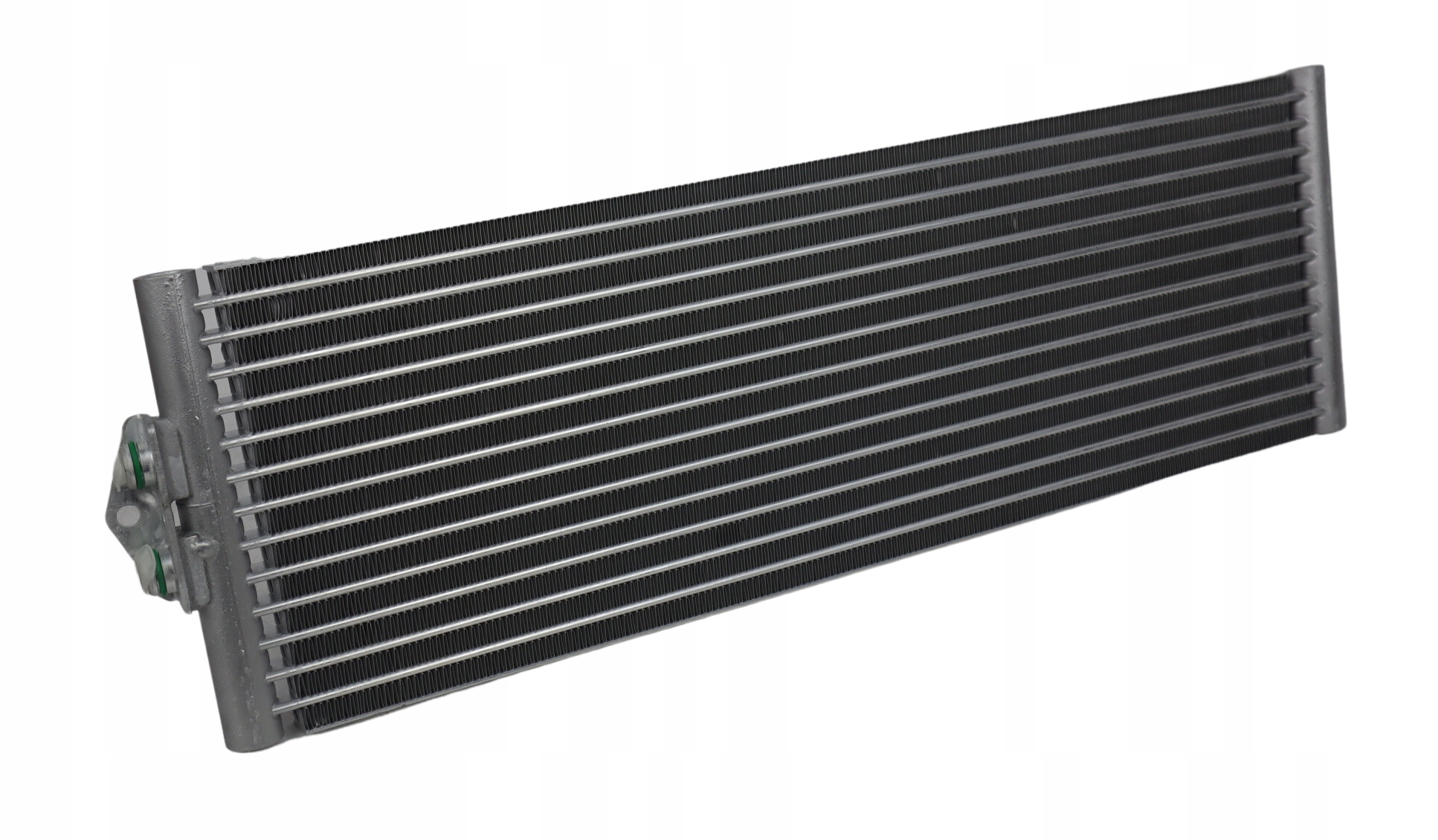 CHŁODNICA OLEJU MERCEDES SL R231 2011 -