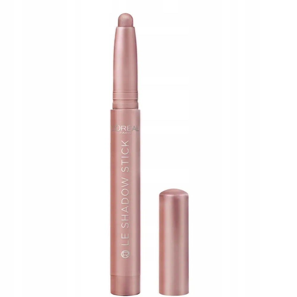 L'Oréal Paris París Le Shadow cień do powiek w sztyfcie 245-Alluring Rose