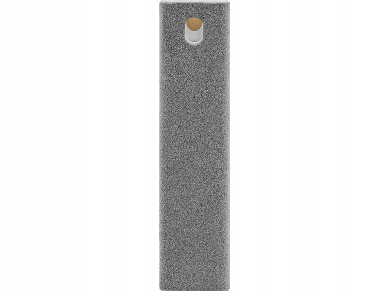 

Spray Natec Raccoon Mini Screen Cleaner 15 ml