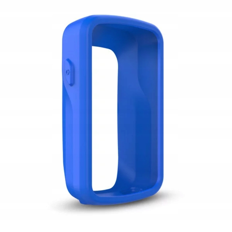 Garmin Edge 820 Etui Oryginalne Etui Edge 820 niebieskie
