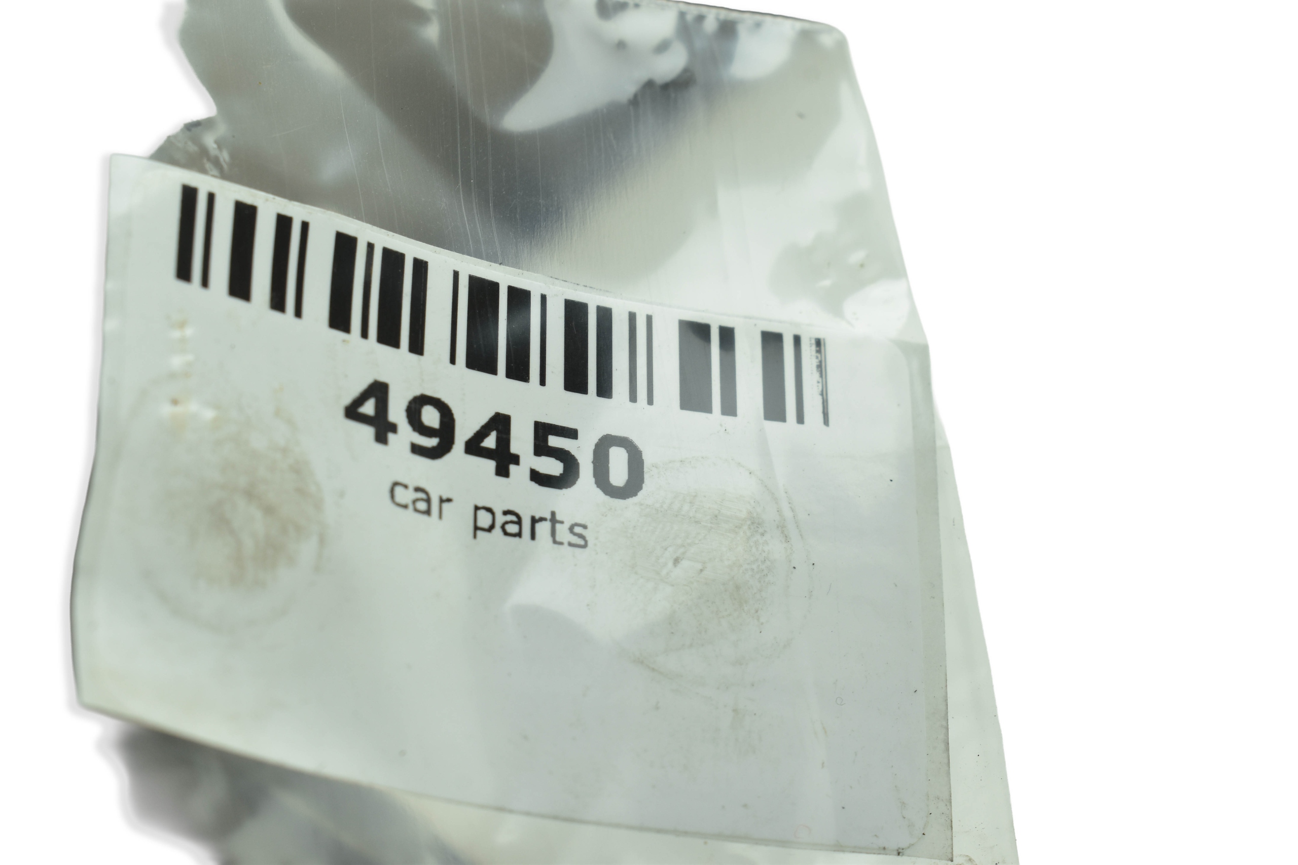 Einspritzpumpe FORD TRANSIT MK7 MK8 2.2 TDCI BK3Q-9B395-CC