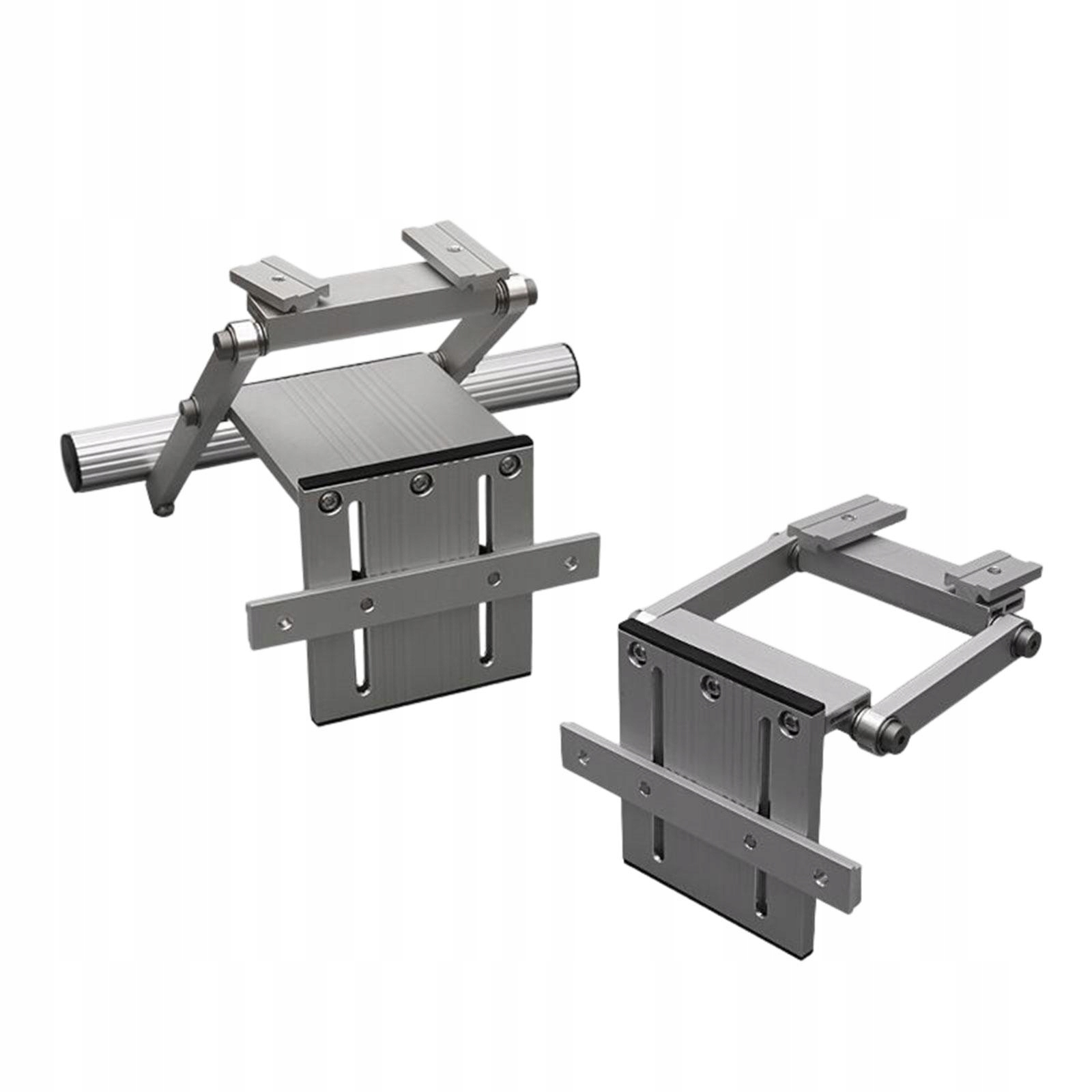 Подъемная направляющая электрическая круговая резьба