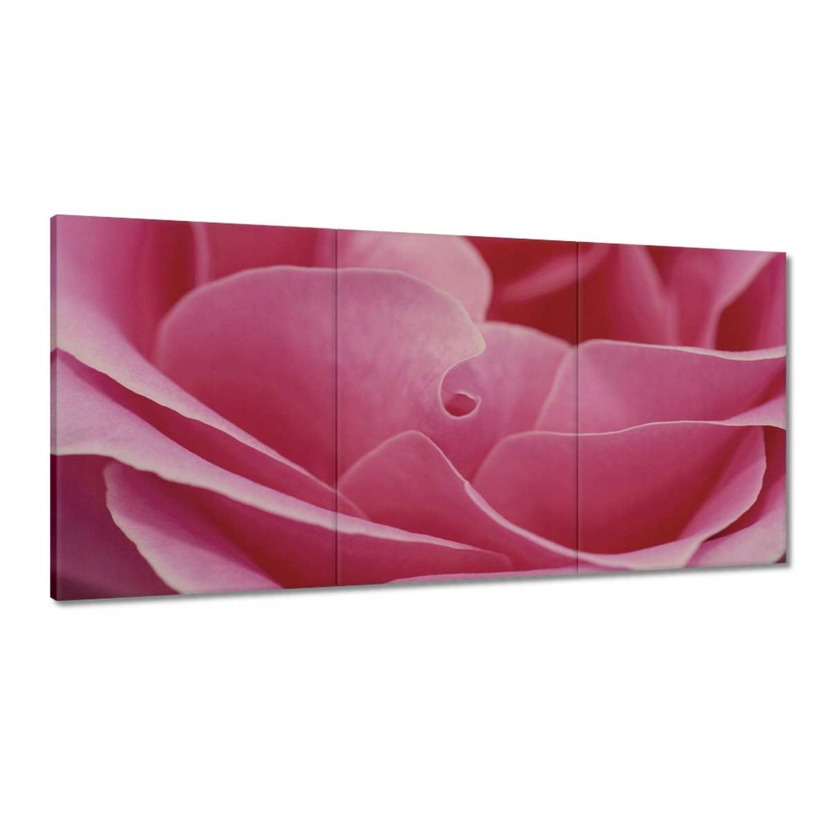 Obrazy 180x90 Deň žien Darčeková láska