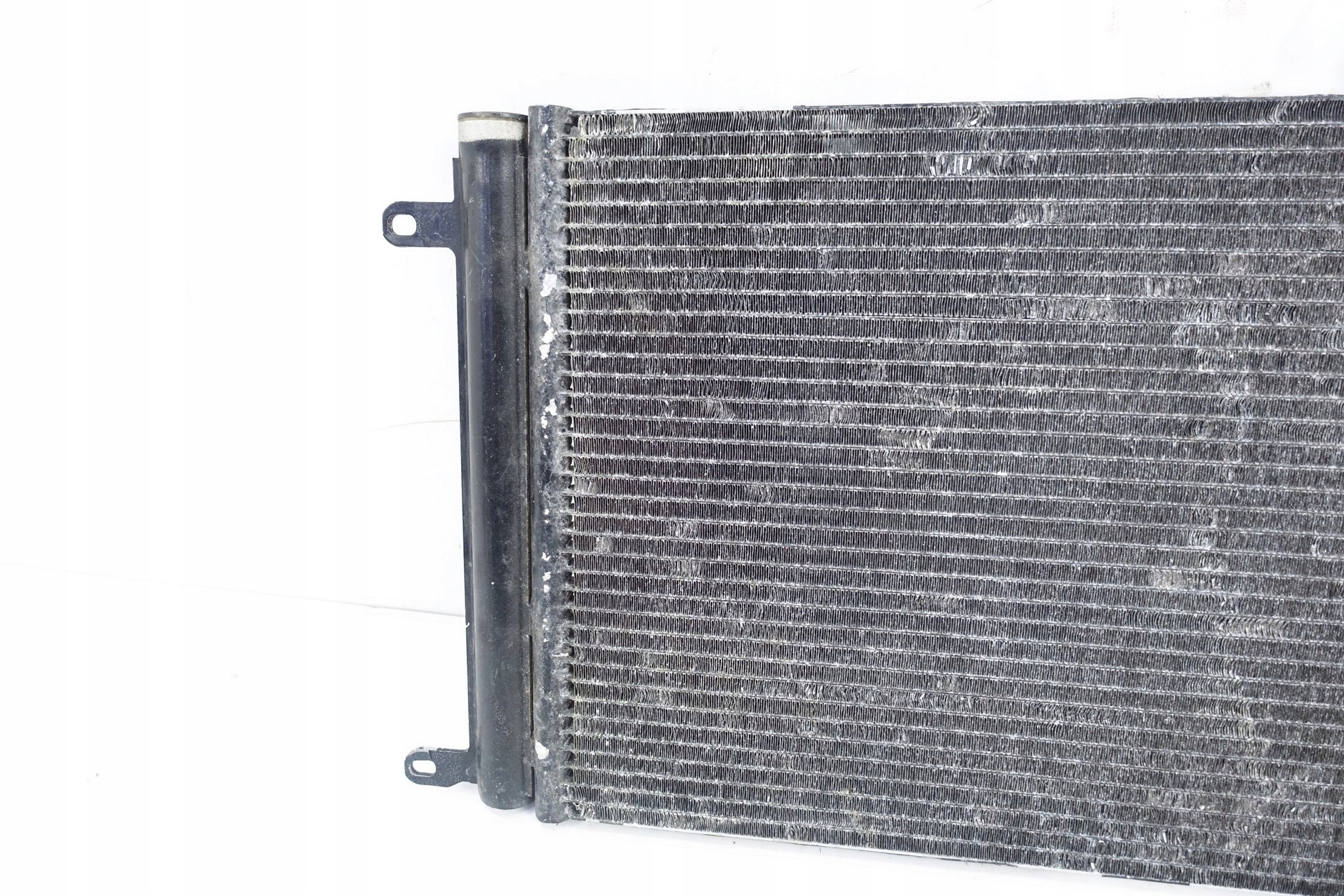 Radiateur climatisation AUDI A1 IBIZA IV POLO V