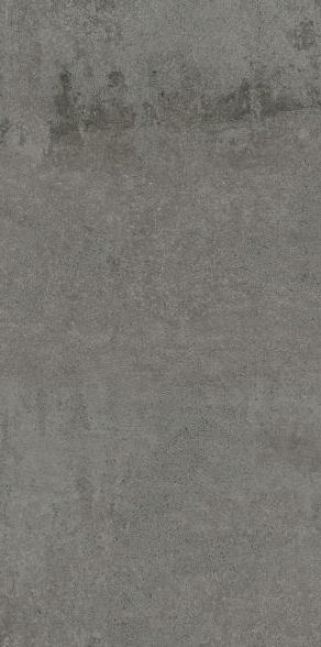 PLYTKI GRES CIEMNE SZARE PODŁOGOWE ŚCIENNE 30X60 MAT. 29,8X59,8 G1 1,07m2