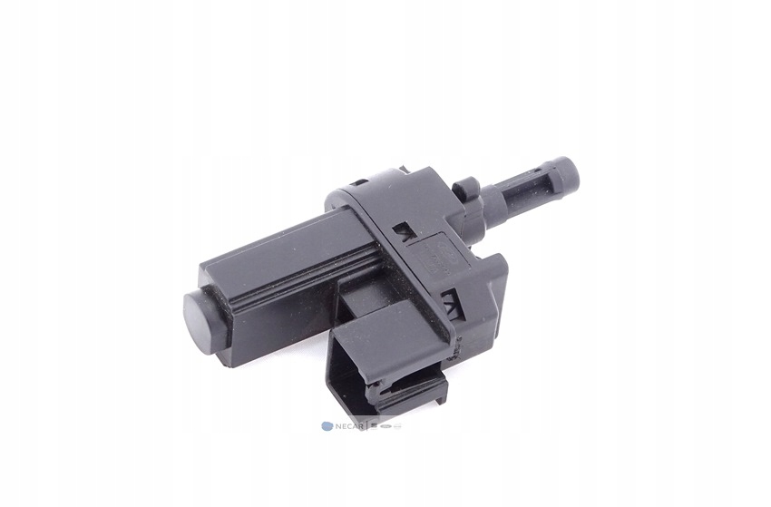 Czujnik sprzęgła Ford Focus mk3 Fiesta mk7 Mondeo mk4 oryg