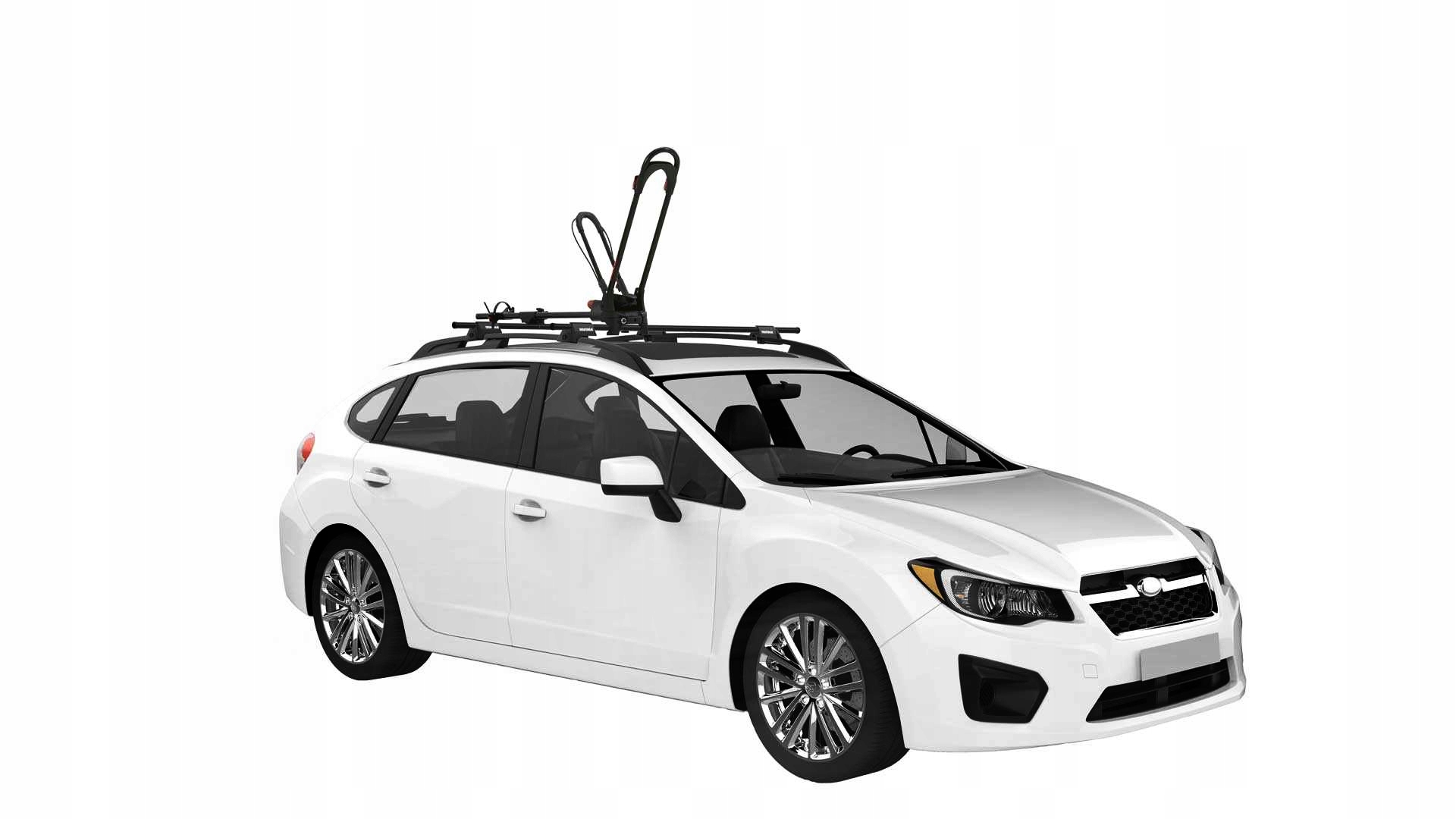 Fcb2d7d54cab85822604ff8d88ac