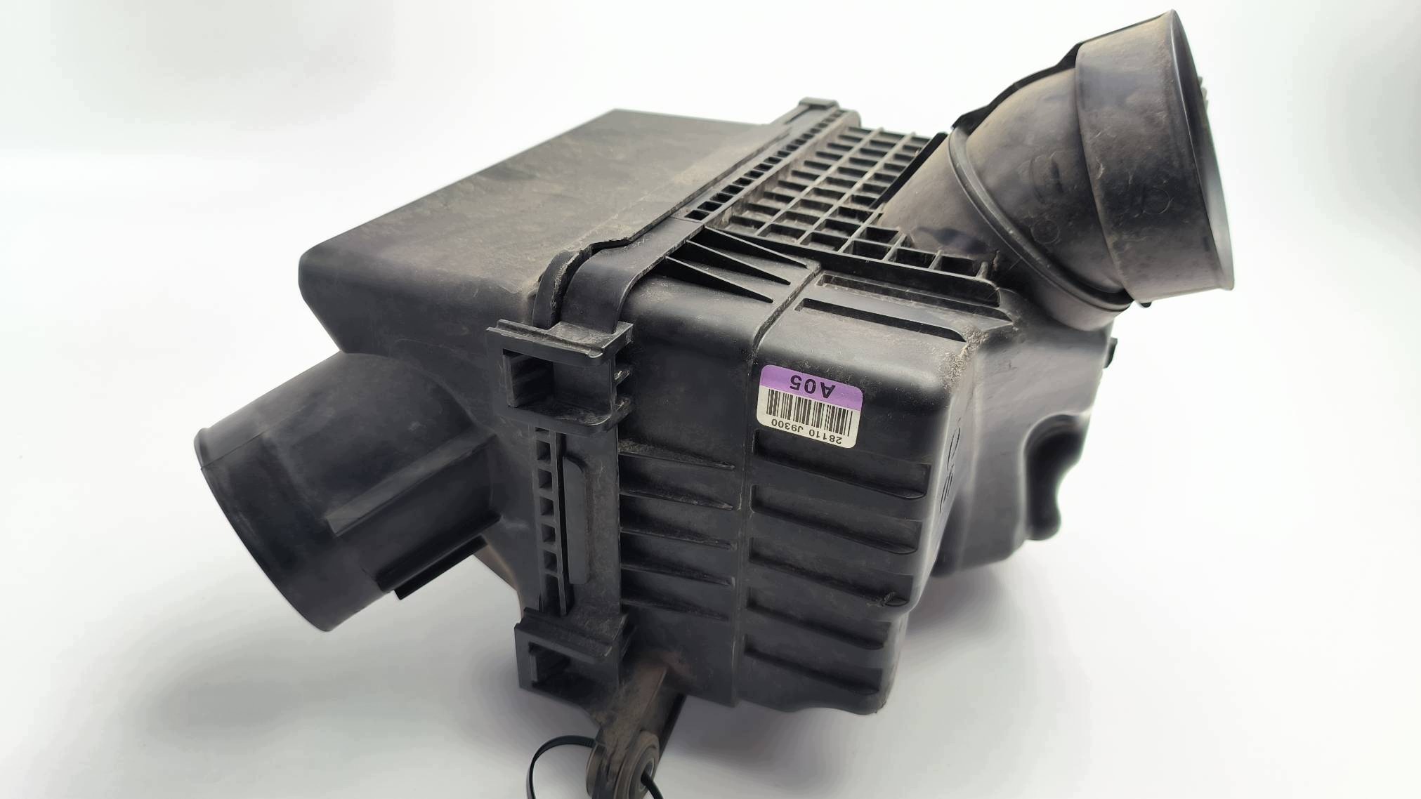 Gehäuse filter luft 28110J9300 HYUNDAI KONA
