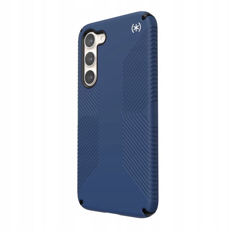ND38_150340-9974 Speck Presidio2 Grip Antyposli