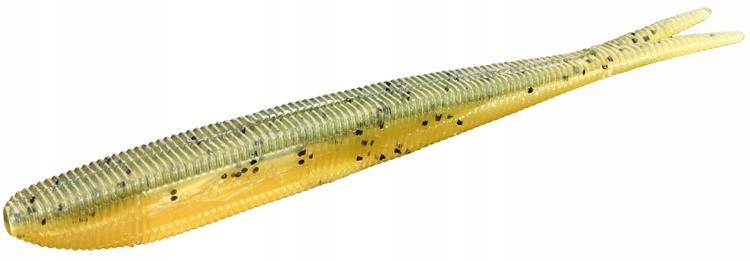 Jaskółka Guma Mikado Saira 20cm 347 op.3szt Mika