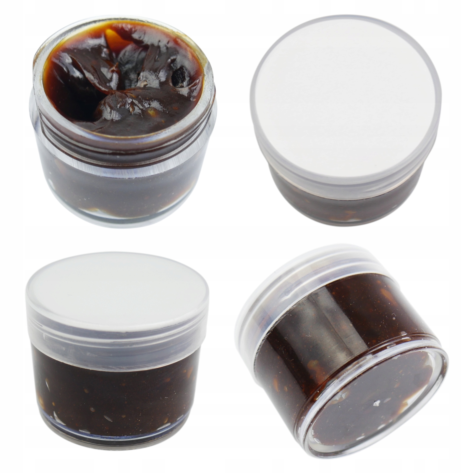 

Pasta chłodząca do frezów wierteł gwintowników 30g