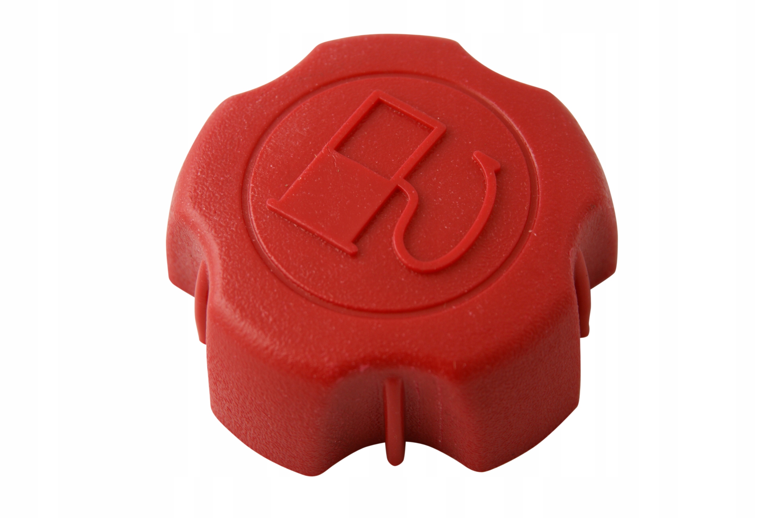 KOREK WLEWU PALIWA DO KOSIARKI NAC T375 475 575 Typ korek