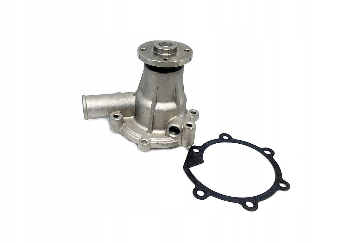 Vodní pumpa Mitsubishi L2A L2C L2E L2E2 L3E L3E2 L3C