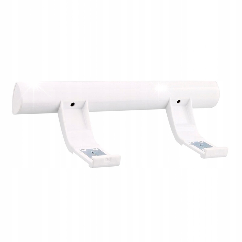 Rączka, uchwyt drzwi do lodówki Electrolux, Aeg