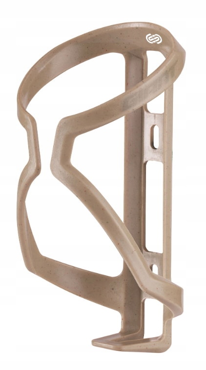 Koszyk na bidon Giant Airway Sport Eco piaskowy matowy