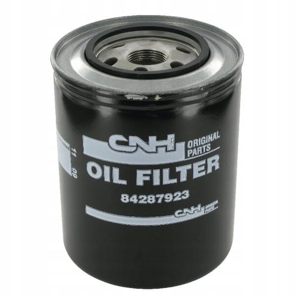 Originální olejový filtr New Holland CNew Holland 84287923 Case