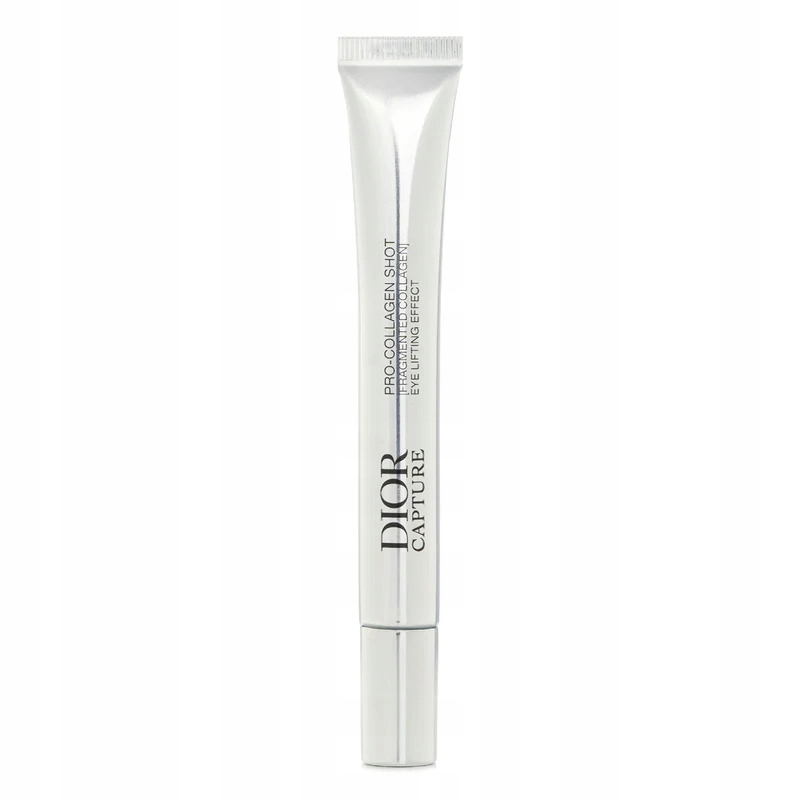 Dior Sérum Capture Totale Pro-Collagen Shot 15ml