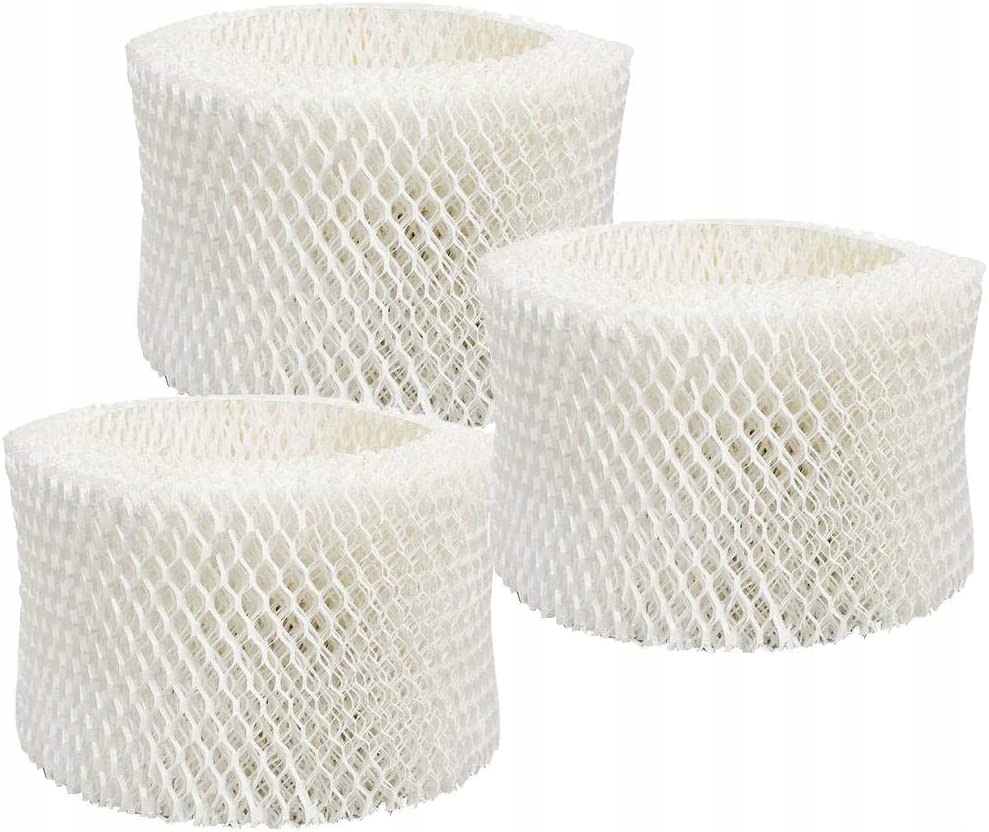 

3x Filtr HU4102 do Philips HU4801/ HU4802/ HU4803