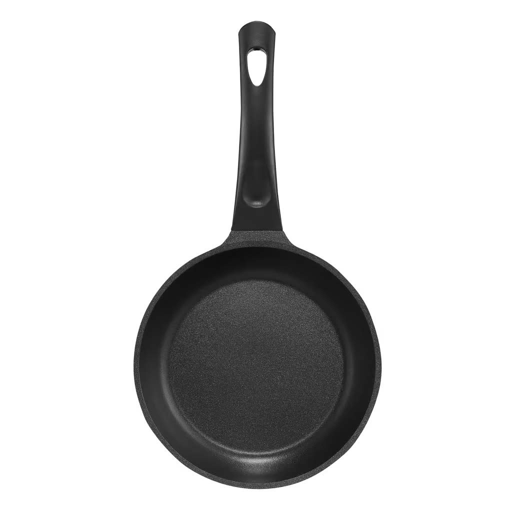 Patelnia Z Powłoką Ilag Ultimate Enzo 28 CM Ambition Kod 32854