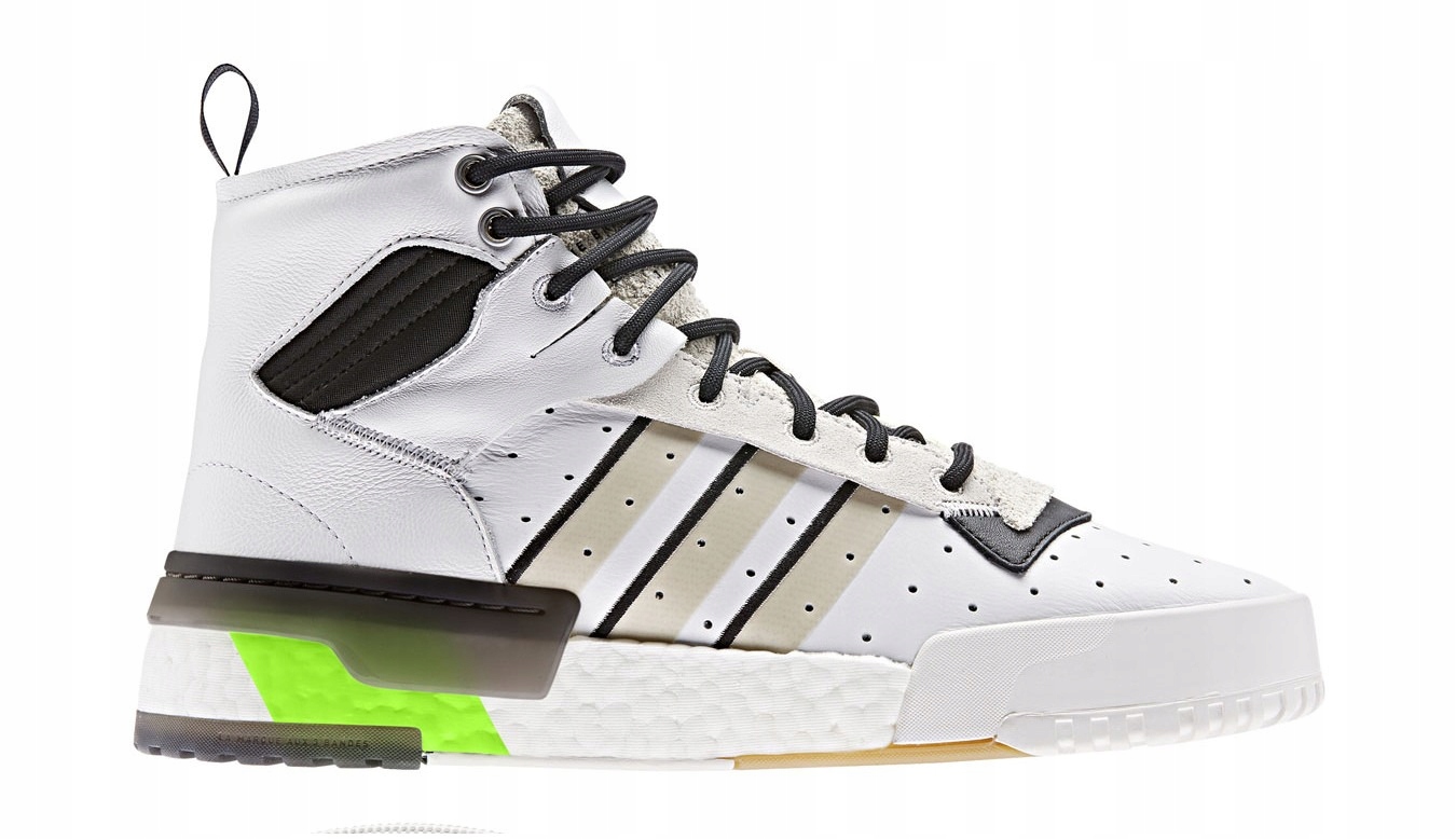 Adidas Originals Rivalry Rm Boost EE4985 Velikost 38 2/3