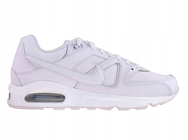 Pánské sportovní tenisky Nike Air Max Command 749760-102, velikost vel.